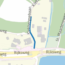 Perceel MOO00-B-1806