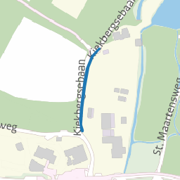 Perceel MOO00-B-1807