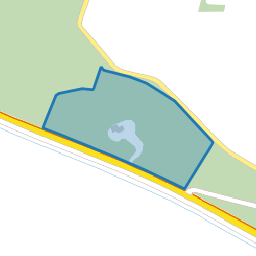 Perceel MOO00-B-1813