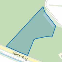 Perceel MOO00-B-1814