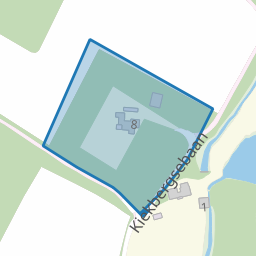 Perceel MOO00-B-1818