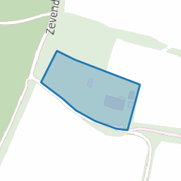 Perceel MOO00-B-1819