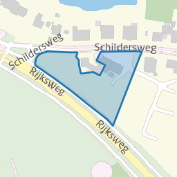 Perceel MOO00-B-1822