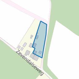 Perceel MOO00-B-1824