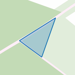 Perceel MOO00-B-1826