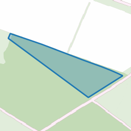 Perceel MOO00-B-1828