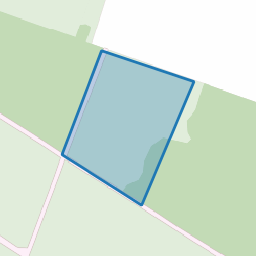 Perceel MOO00-B-1832