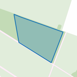 Perceel MOO00-B-1836