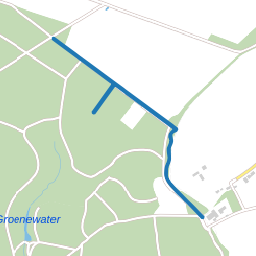 Perceel MOO00-B-1845