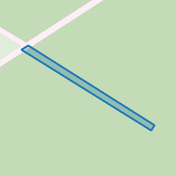 Perceel MOO00-B-1846