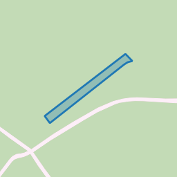 Perceel MOO00-B-1847