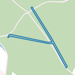 Perceel MOO00-B-1848