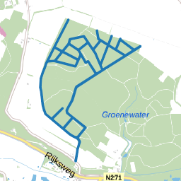 Perceel MOO00-B-1849