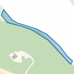 Perceel MOO00-B-1850