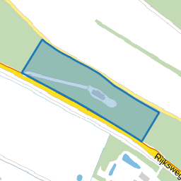 Perceel MOO00-B-1851