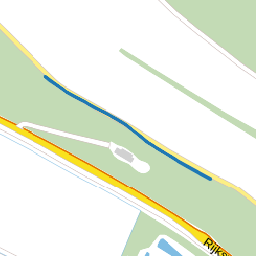 Perceel MOO00-B-1852