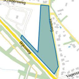 Perceel MOO00-B-1858