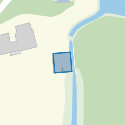 Perceel MOO00-B-1859