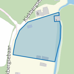 Perceel MOO00-B-1860