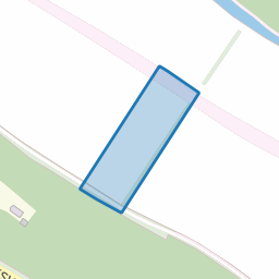 Perceel MOO00-B-1861