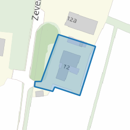 Perceel MOO00-B-1863