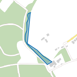 Perceel MOO00-B-1865