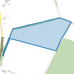 Perceel MOO00-B-1869