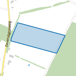 Perceel MOO00-B-1870