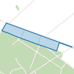 Perceel MOO00-B-1871