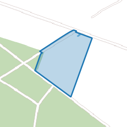 Perceel MOO00-B-1873