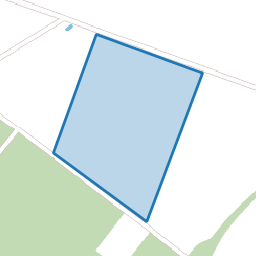 Perceel MOO00-B-1874