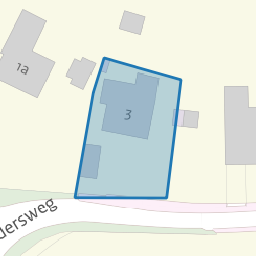 Perceel MOO00-B-1879