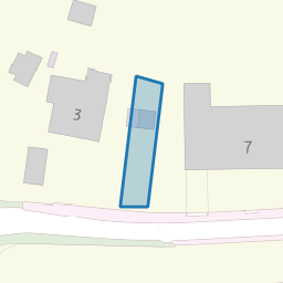 Perceel MOO00-B-1880