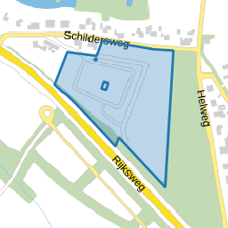 Perceel MOO00-B-1881