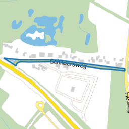 Perceel MOO00-B-1882