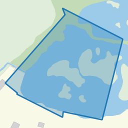 Perceel MOO00-B-1884