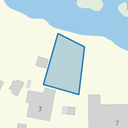 Perceel MOO00-B-1885