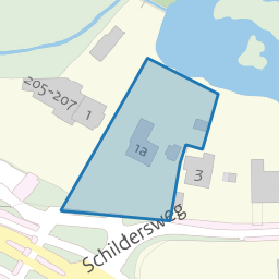 Perceel MOO00-B-1886