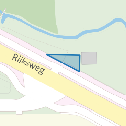 Perceel MOO00-B-1889