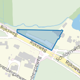 Perceel MOO00-B-1890