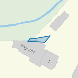 Perceel MOO00-B-1891