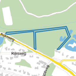 Perceel MOO00-B-1892