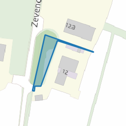 Perceel MOO00-B-1898