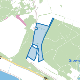 Perceel MOO00-B-1899