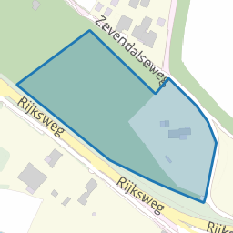 Perceel MOO00-B-1901