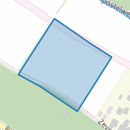 Perceel MOO00-B-1902