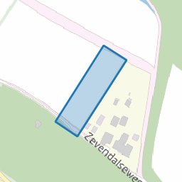 Perceel MOO00-B-1903