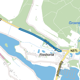 Perceel MOO00-B-1904