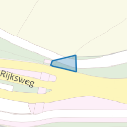 Perceel MOO00-B-1905