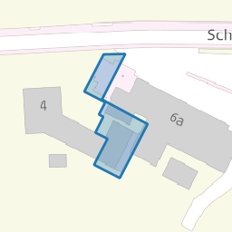 Perceel MOO00-B-1906